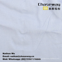 10s 100% Rayon Nice Texture Plain Fabric